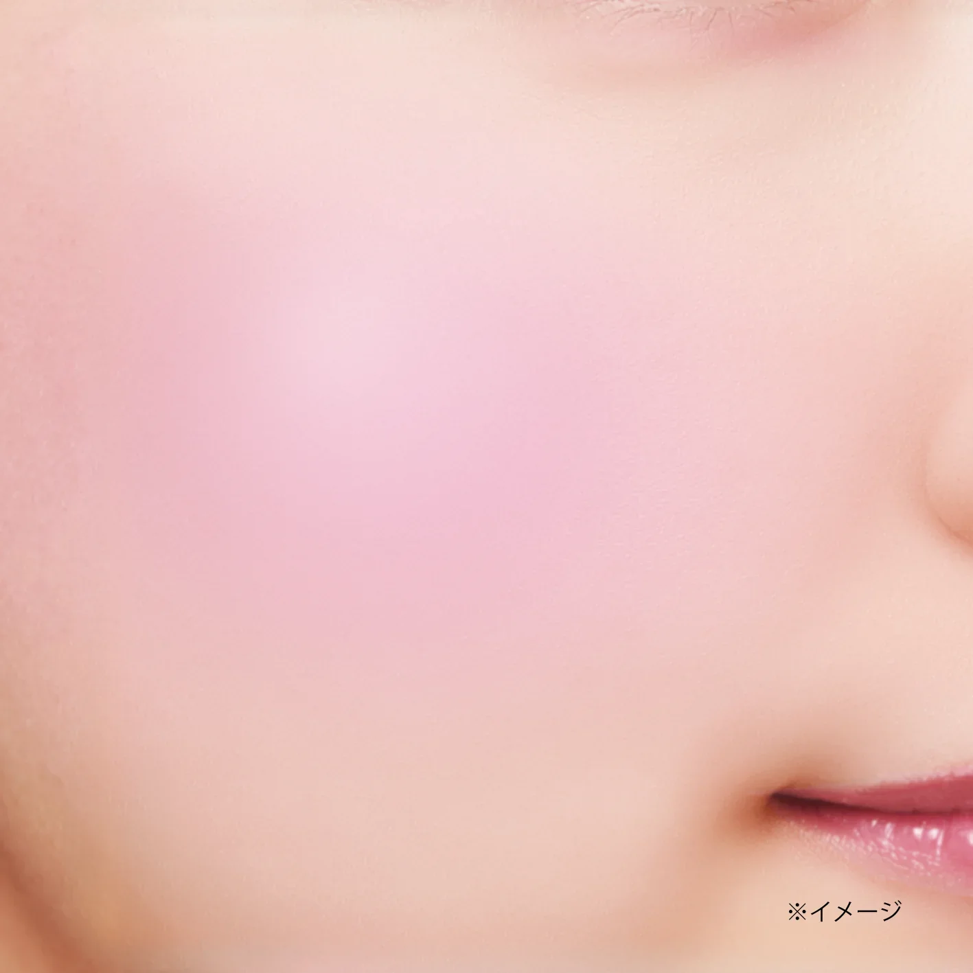 Canmake Gradation Cheeks - Image 3