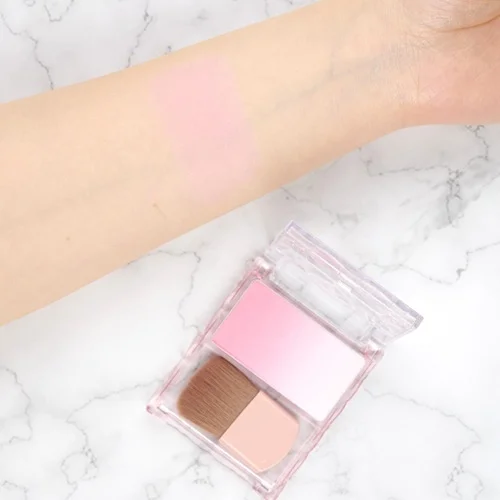 Canmake Gradation Cheeks - Image 4