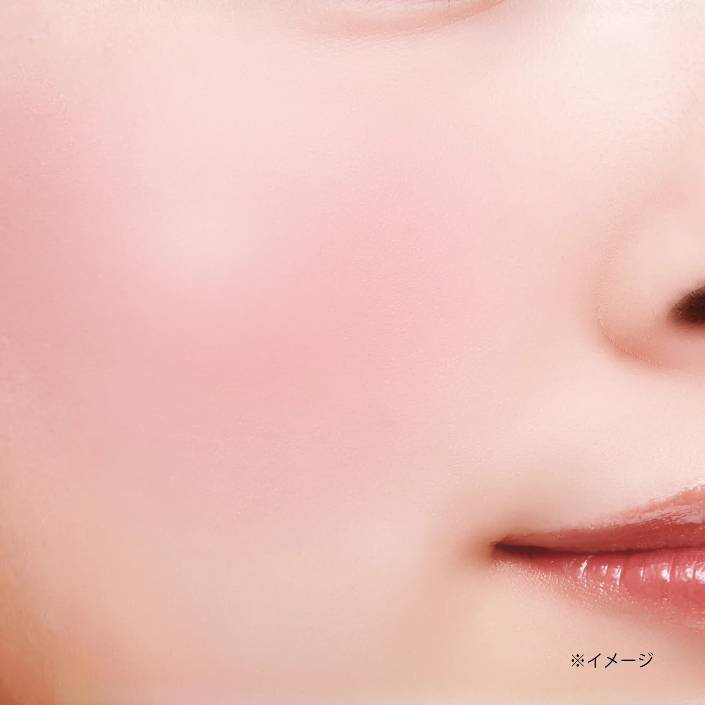 Canmake Gradation Cheeks - Image 7