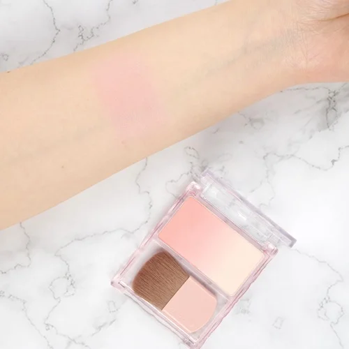 Canmake Gradation Cheeks - Image 8