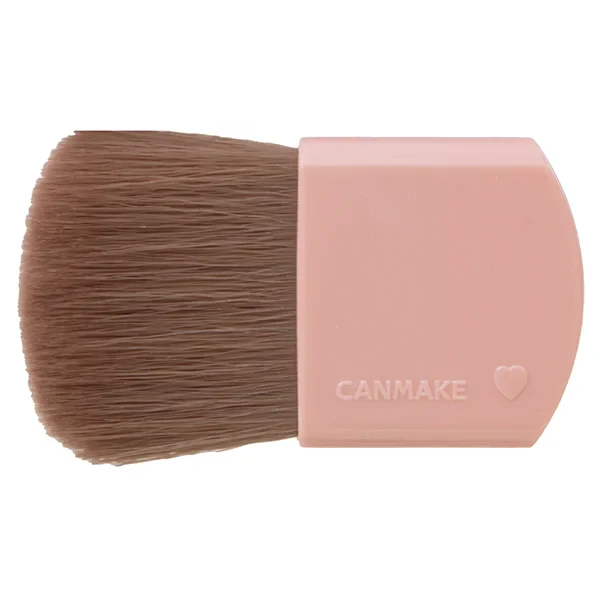 Canmake Gradation Cheeks - Image 9