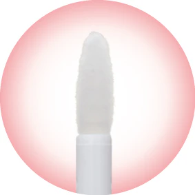 Canmake Lash Routine - Image 3