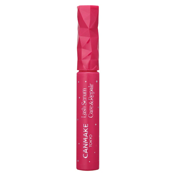 Canmake Lash Serum Care & Repair
