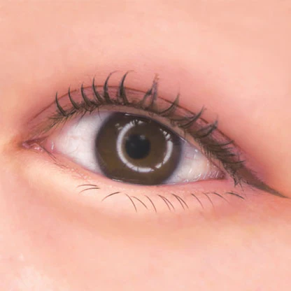 Canmake Lasting Liquid Liner - Image 6