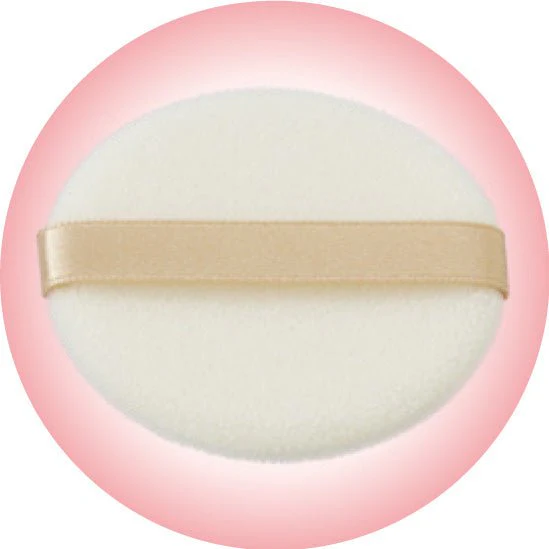 Canmake Marshmallow Finish Powder Abloom - Image 3