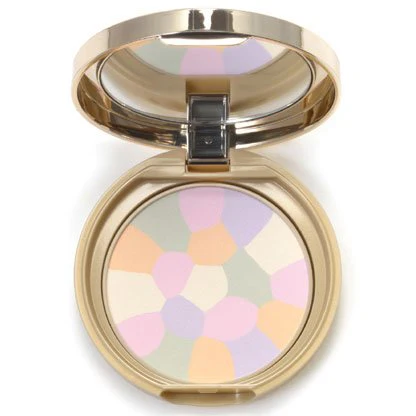Canmake Marshmallow Finish Powder Abloom - Image 5