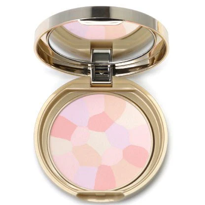 Canmake Marshmallow Finish Powder Abloom - Image 6