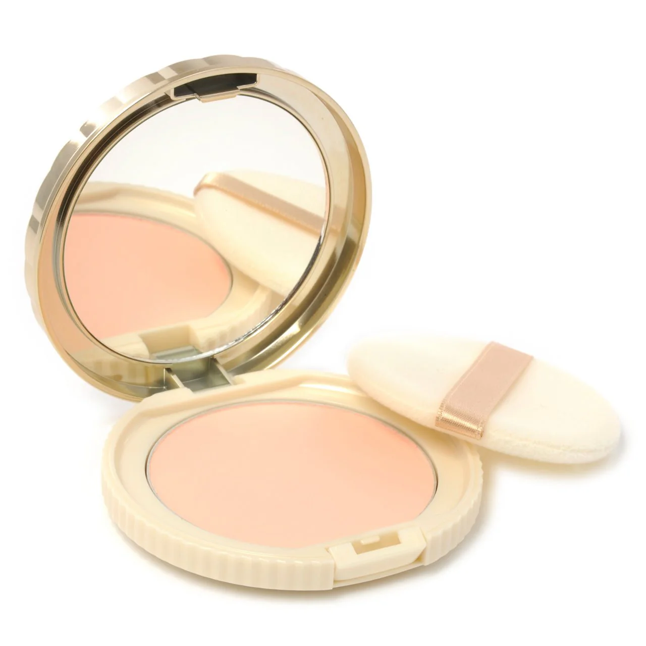 Canmake Marshmallow Finish Powder - Image 6
