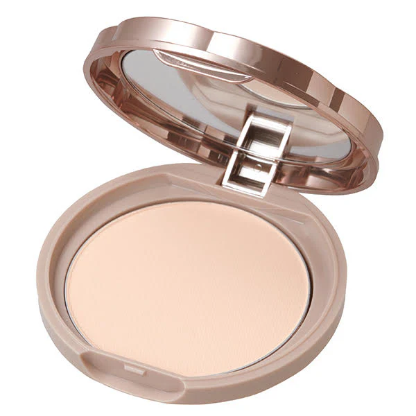 Canmake Marshmallow Finish Powder - Image 7