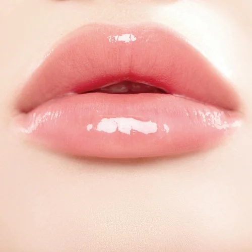 Canmake Mellow Dew Lip Essence - Image 2