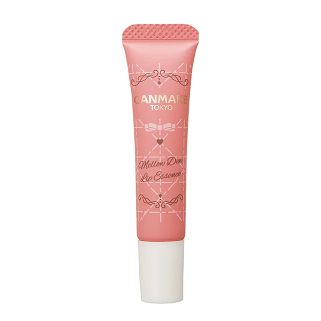 Canmake Mellow Dew Lip Essence - Image 4