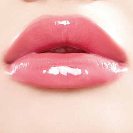 Canmake Mellow Dew Lip Essence - Image 5