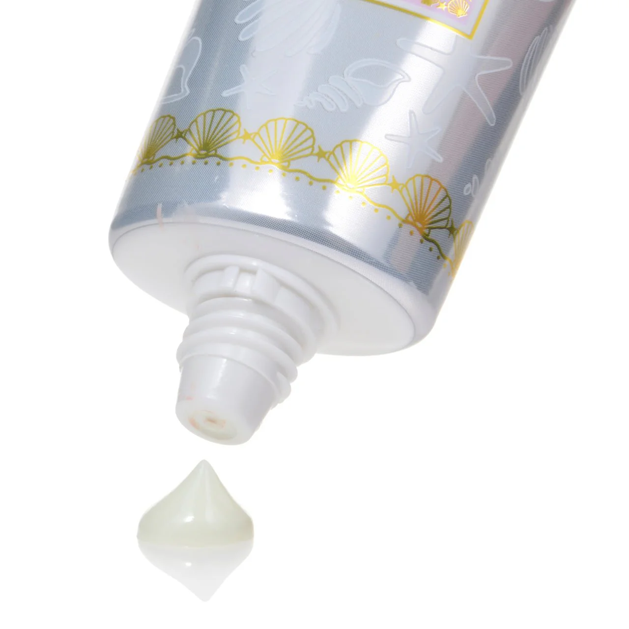 Canmake Mermaid Skin Gel UV - Image 2