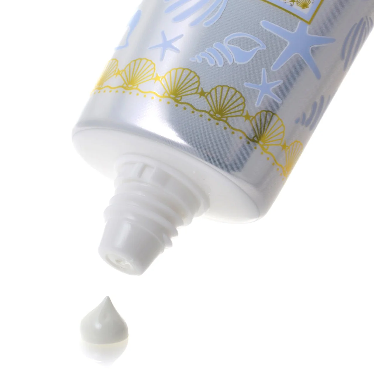 Canmake Mermaid Skin Gel UV - Image 3