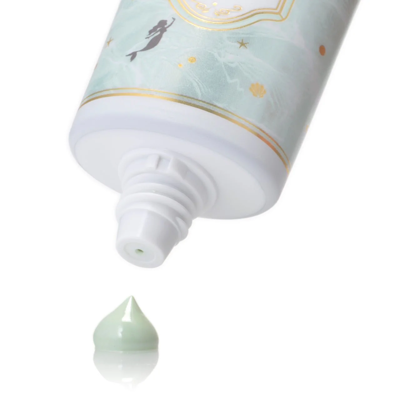 Canmake Mermaid Skin Gel UV - Image 4