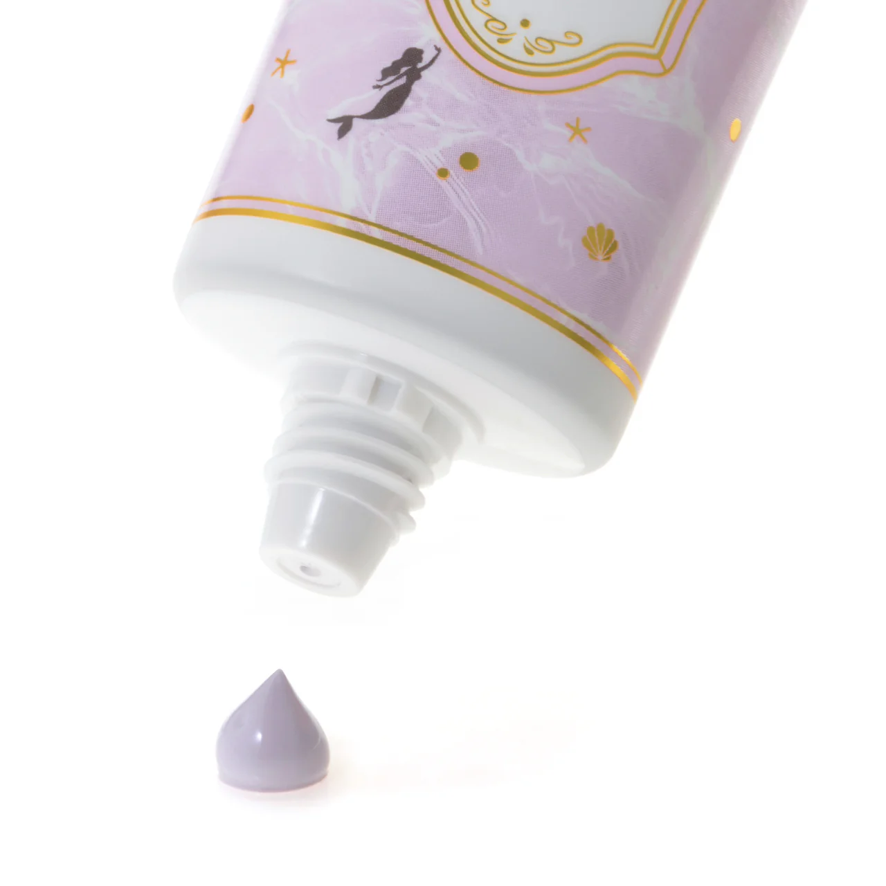 Canmake Mermaid Skin Gel UV - Image 7