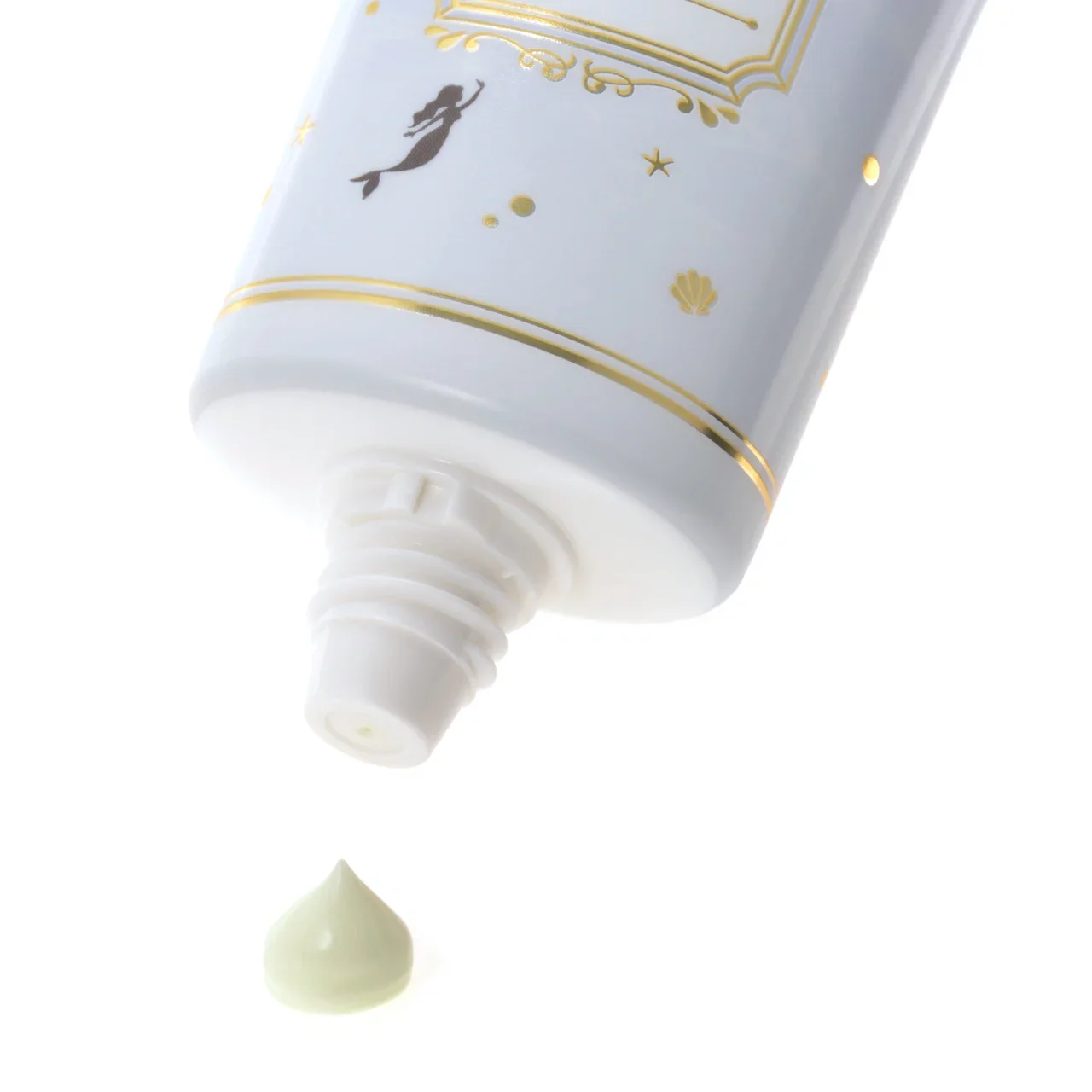 Canmake Mermaid Skin Gel UV Oil Block - Image 2