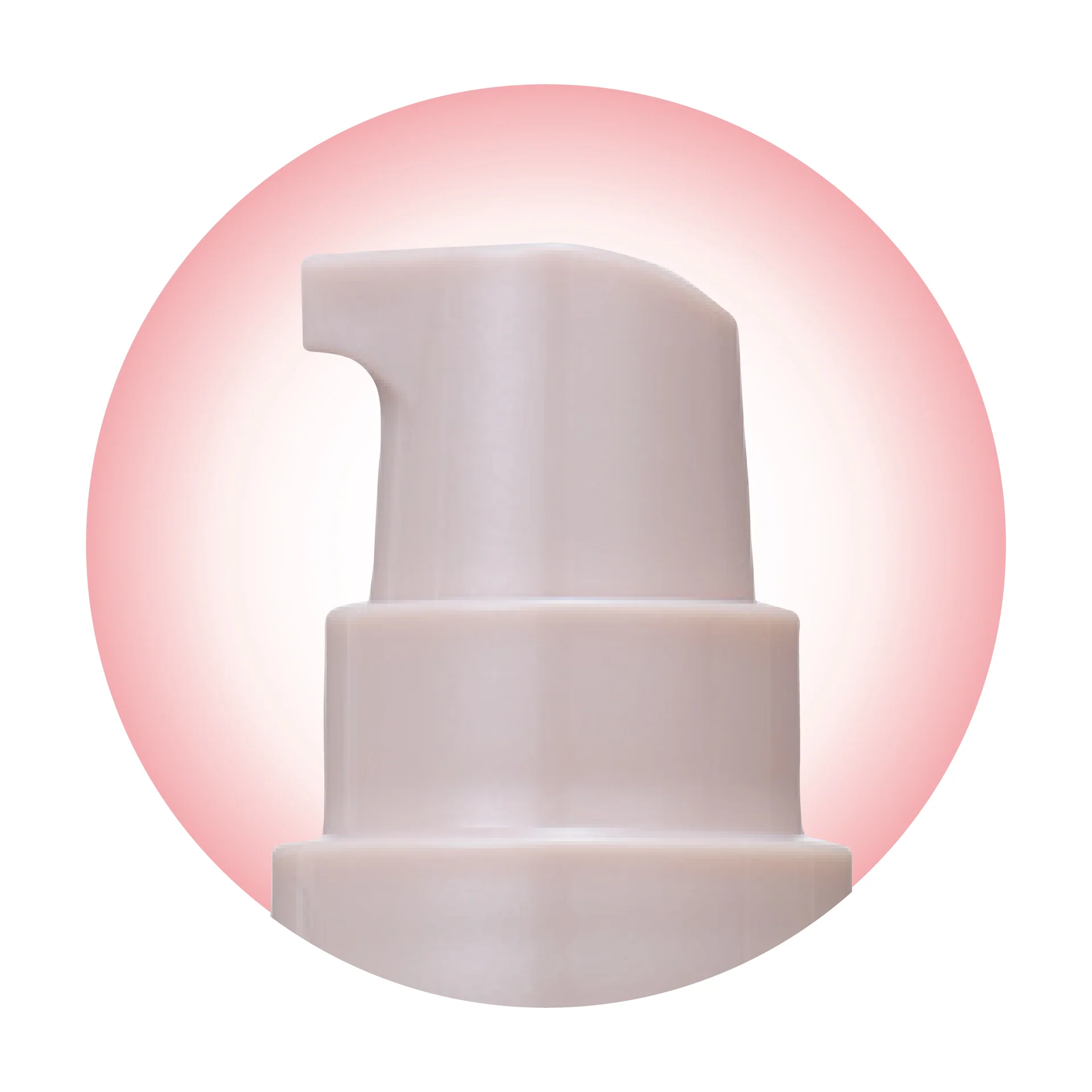 Canmake Moist Prism Primer - Image 6