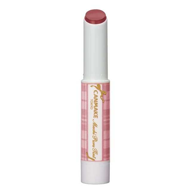 Canmake Muchipuru Tint - Image 15