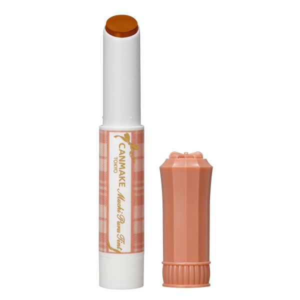 Canmake Muchipuru Tint - Image 2