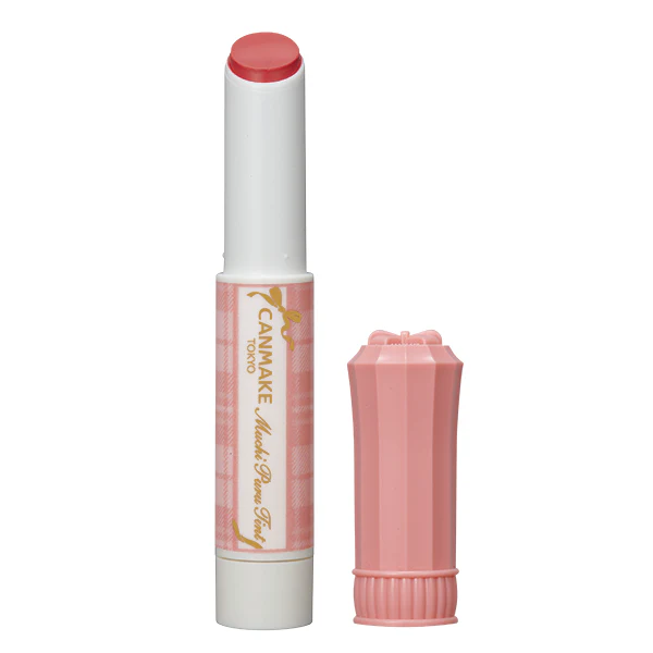 Canmake Muchipuru Tint - Image 4