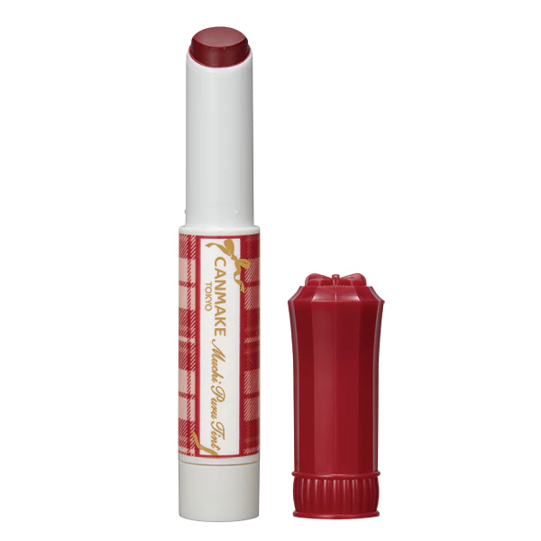Canmake Muchipuru Tint - Image 6