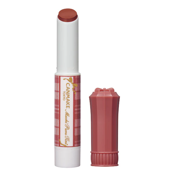 Canmake Muchipuru Tint - Image 8