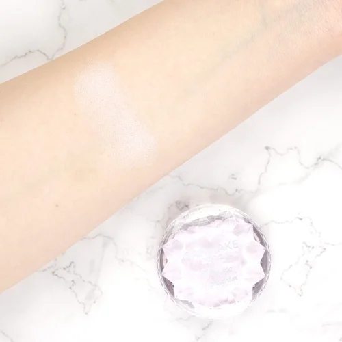 Canmake Munyutto Highlighter - Image 15