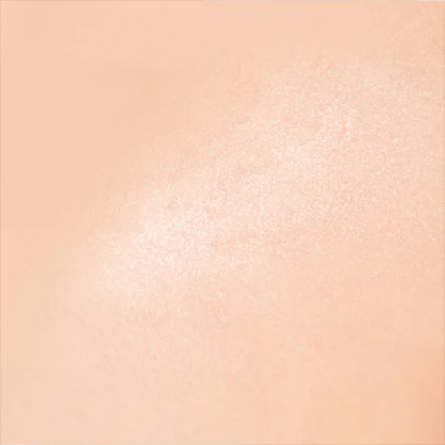 Canmake Munyutto Highlighter - Image 5