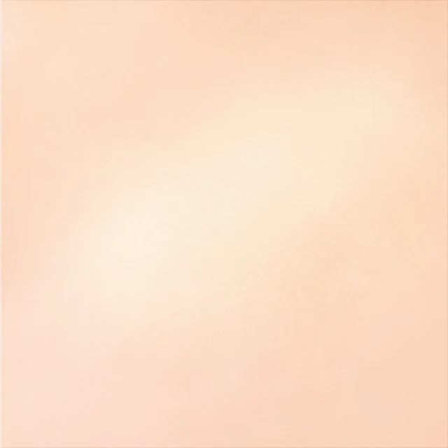 Canmake Munyutto Highlighter - Image 8