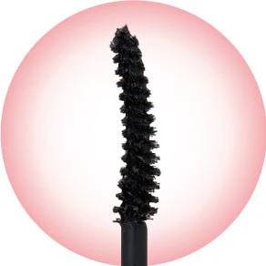 Canmake Off-Surun Mascara - Image 2