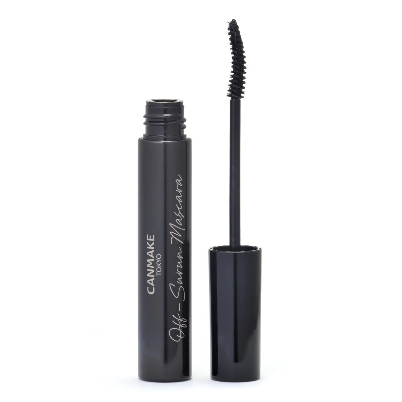 Canmake Off-Surun Mascara - Image 3