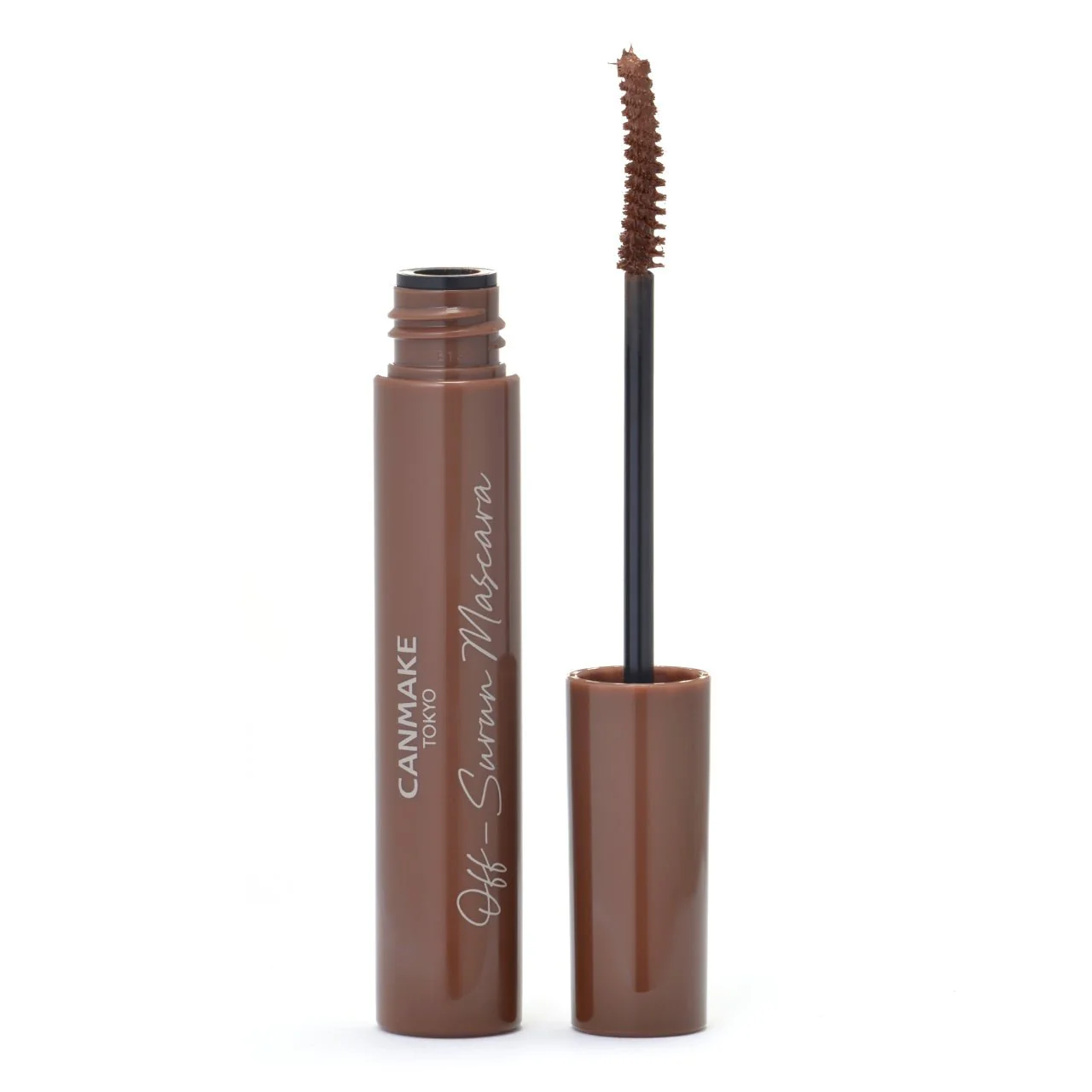 Canmake Off-Surun Mascara - Image 4