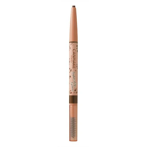 Canmake Perfect Airy Eyebrow - Image 3