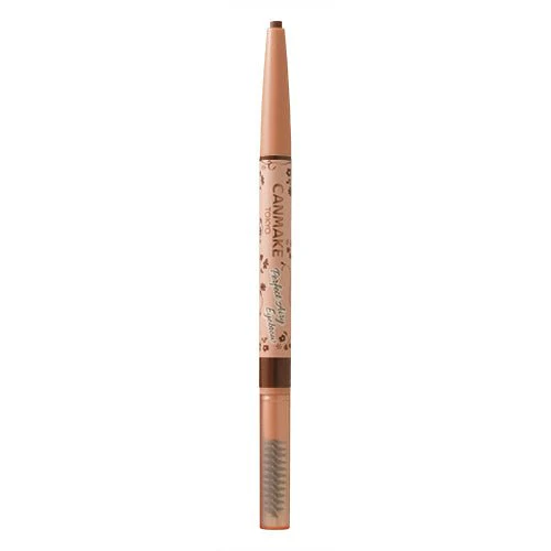 Canmake Perfect Airy Eyebrow - Image 4