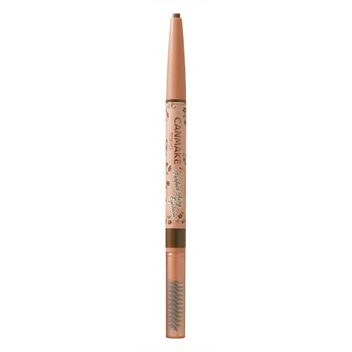 Canmake Perfect Airy Eyebrow - Image 5