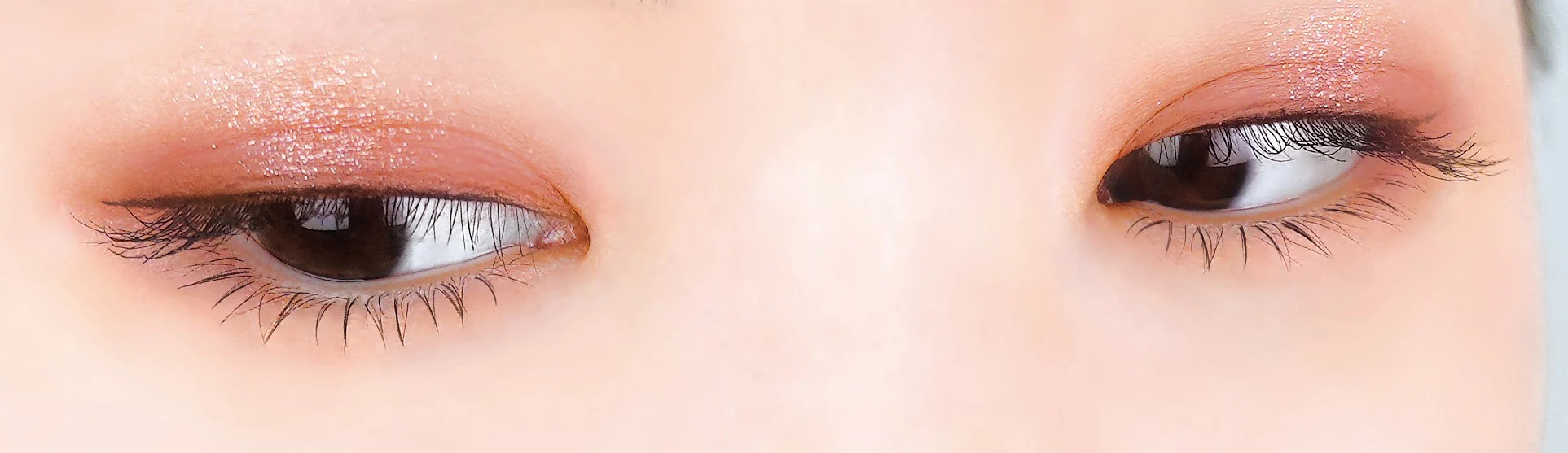 Canmake Petit Palette Eyes - Image 11