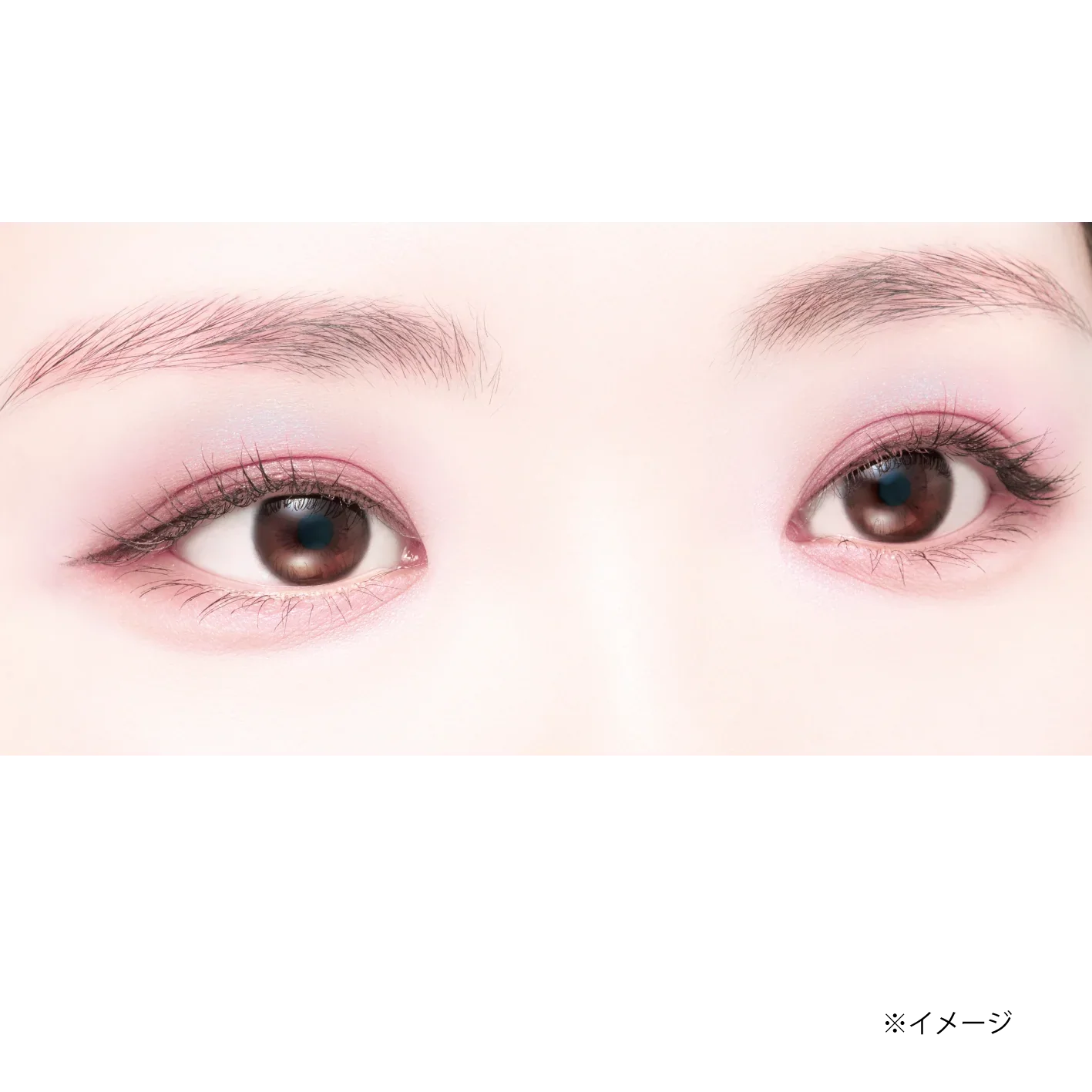 Canmake Petit Palette Eyes - Image 20