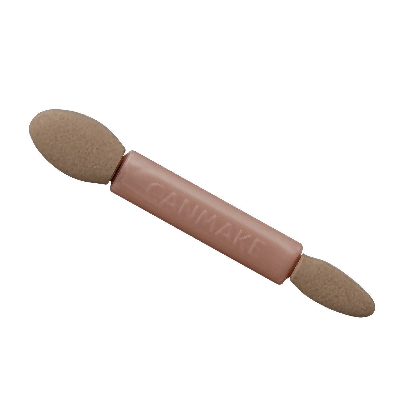 Canmake Petit Palette Eyes (Matte Type) - Image 2