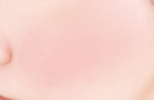 Canmake Powder Cheeks - Image 12