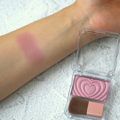 Canmake Powder Cheeks - Image 14