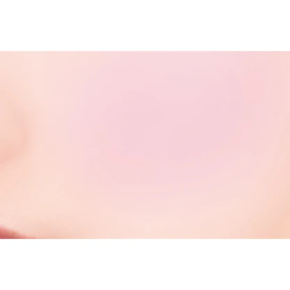 Canmake Powder Cheeks - Image 15