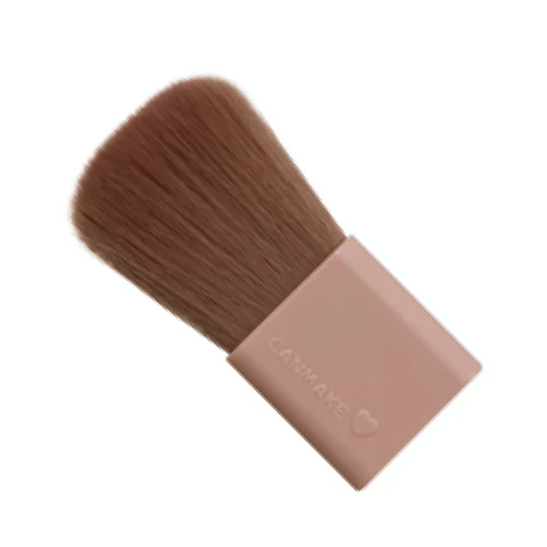 Canmake Powder Cheeks - Image 17