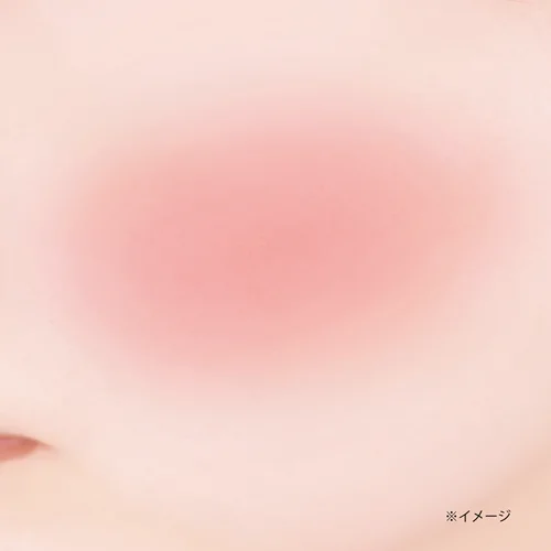 Canmake Powder Cheeks - Image 19