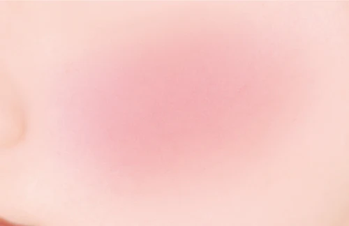 Canmake Powder Cheeks - Image 3