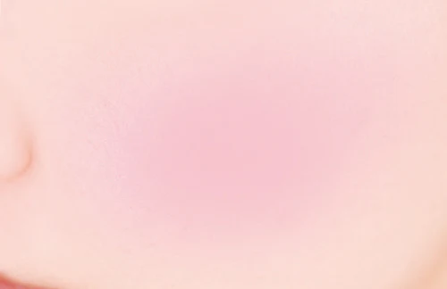 Canmake Powder Cheeks - Image 6