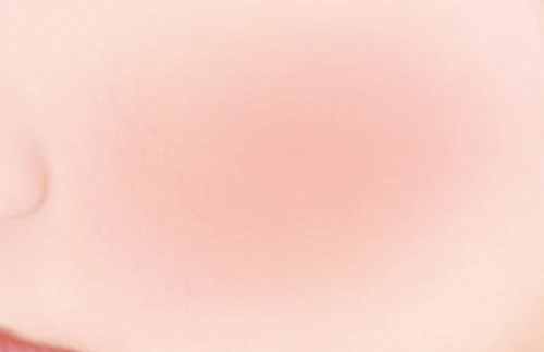 Canmake Powder Cheeks - Image 9