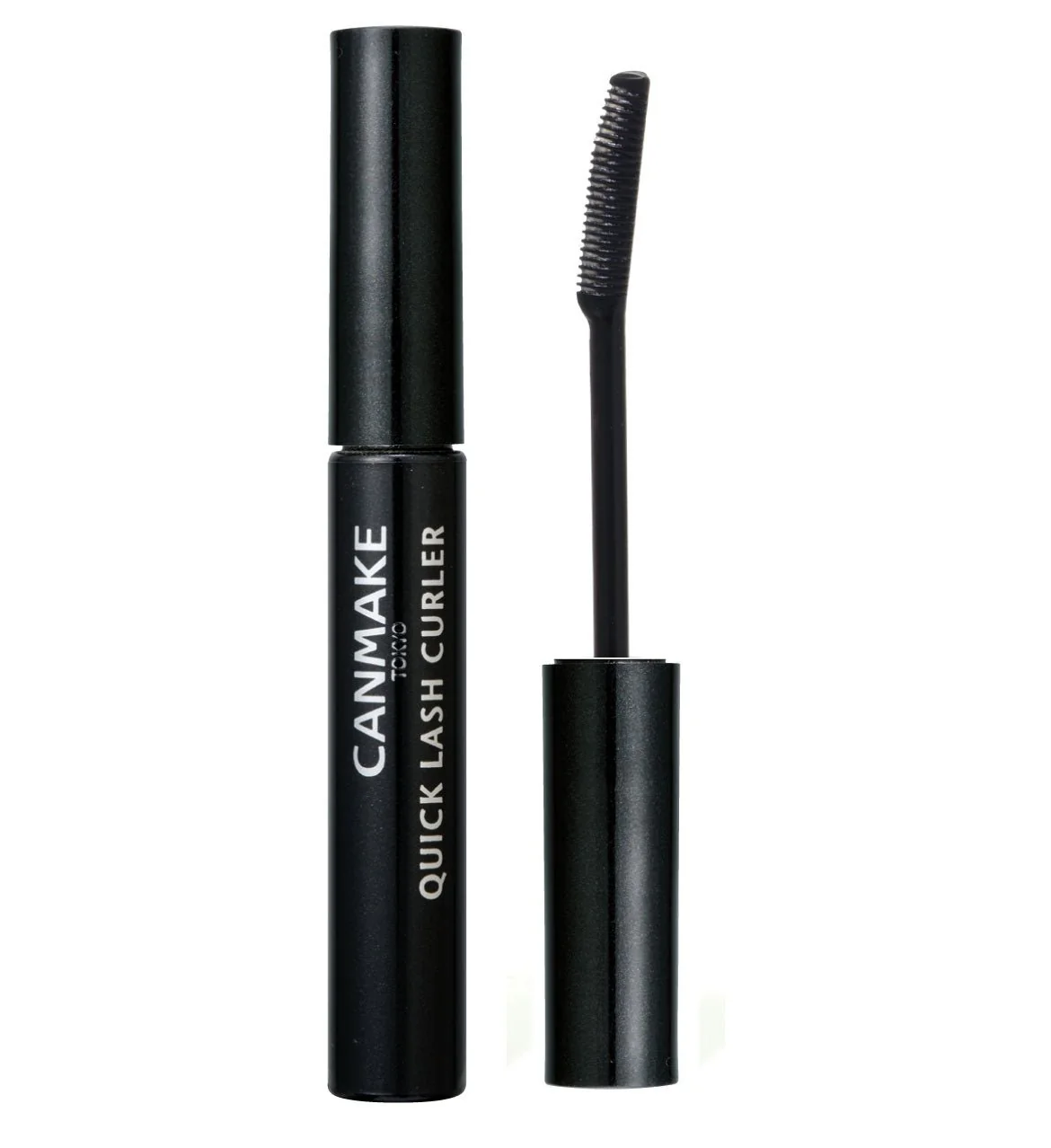 Canmake Quick Lash Curler - Image 4