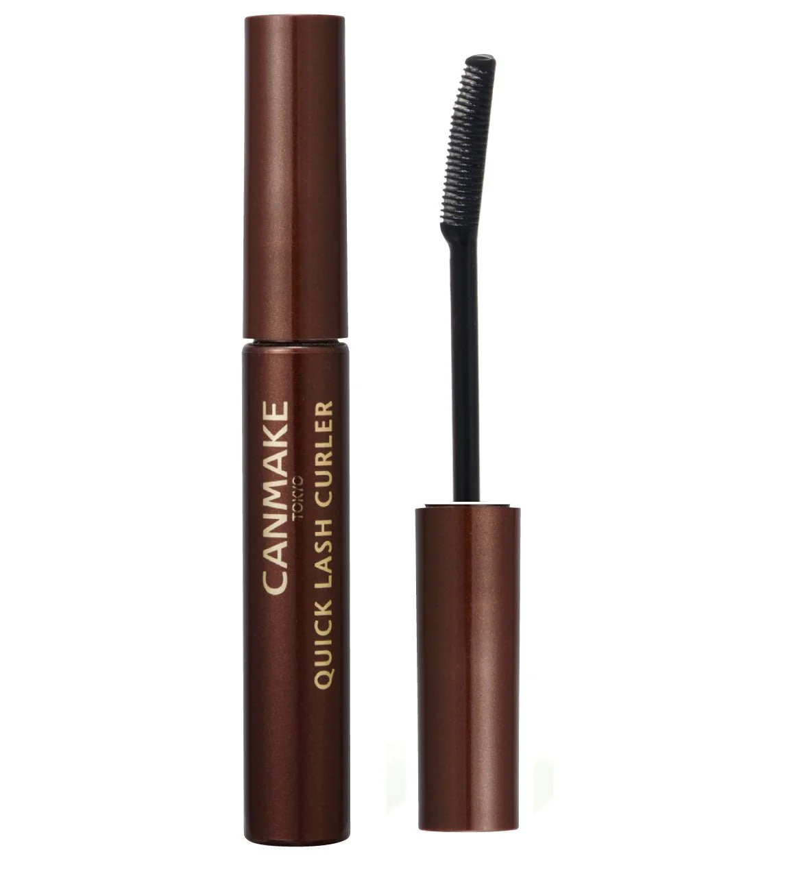 Canmake Quick Lash Curler - Image 5