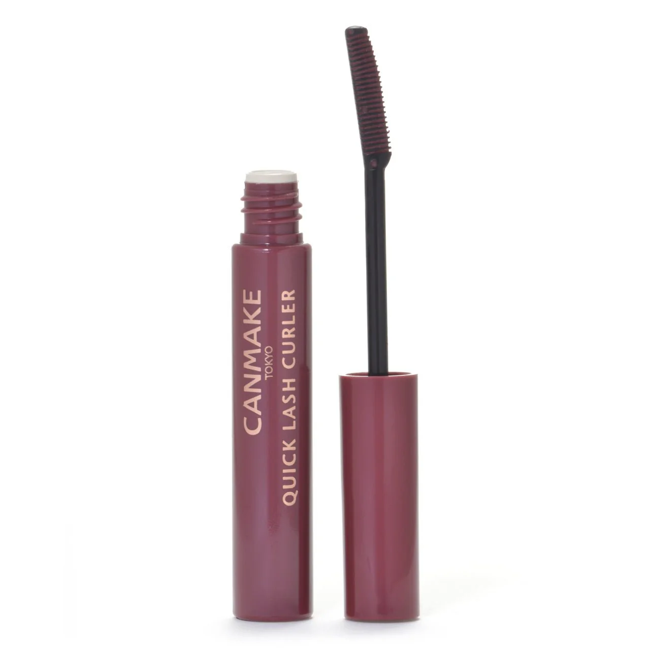 Canmake Quick Lash Curler - Image 6